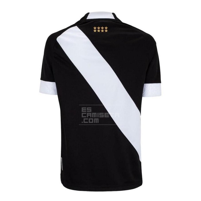 1a Equipacion Camiseta CR Vasco da Gama Mujer 2022 - Haga un click en la imagen para cerrar